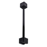 Nora Lighting-NT-322B/12|MAIN