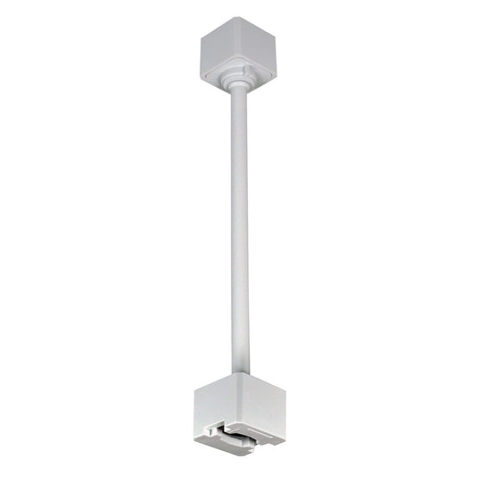 Nora Lighting-NT-322W/12|MAIN