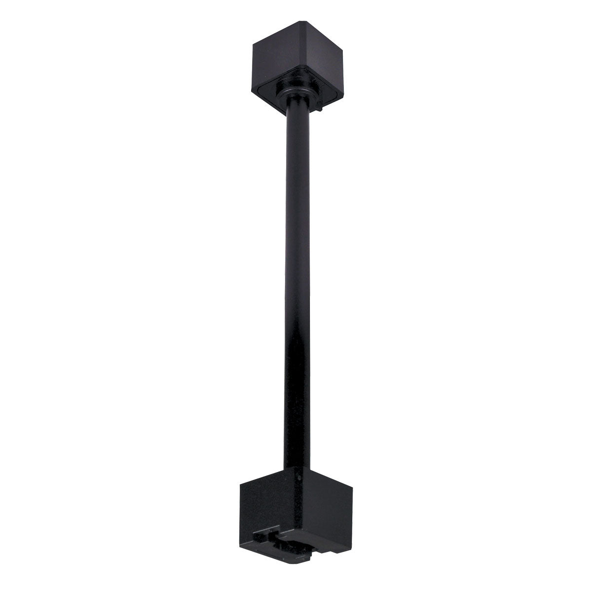 Nora Lighting-NT-323B|MAIN