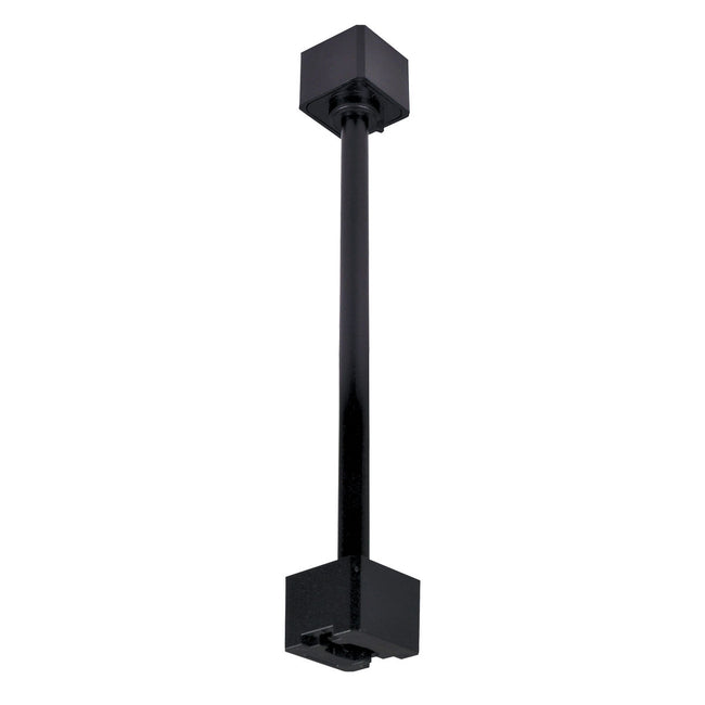 Nora Lighting-NT-323B/J|MAIN