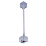 Nora Lighting-NT-323S|MAIN