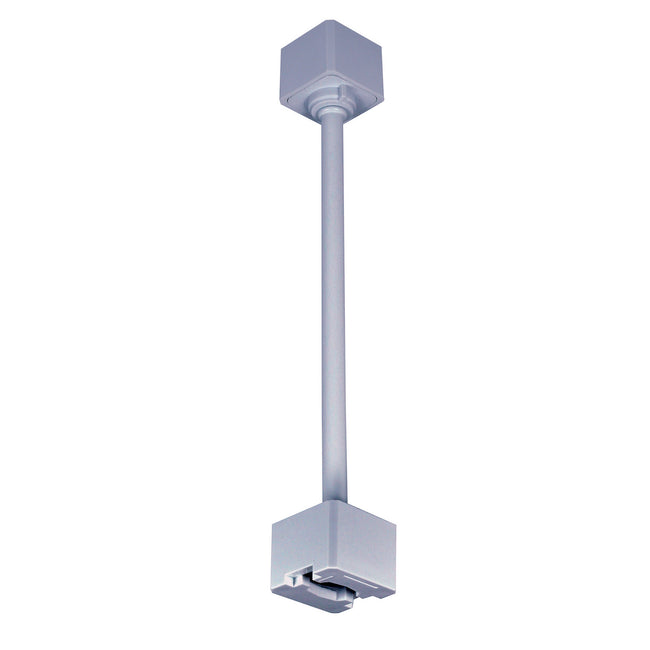 Nora Lighting-NT-323S|MAIN