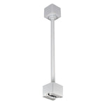 Nora Lighting-NT-324W/J|MAIN