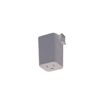 Nora Lighting-NT-327S/L|MAIN