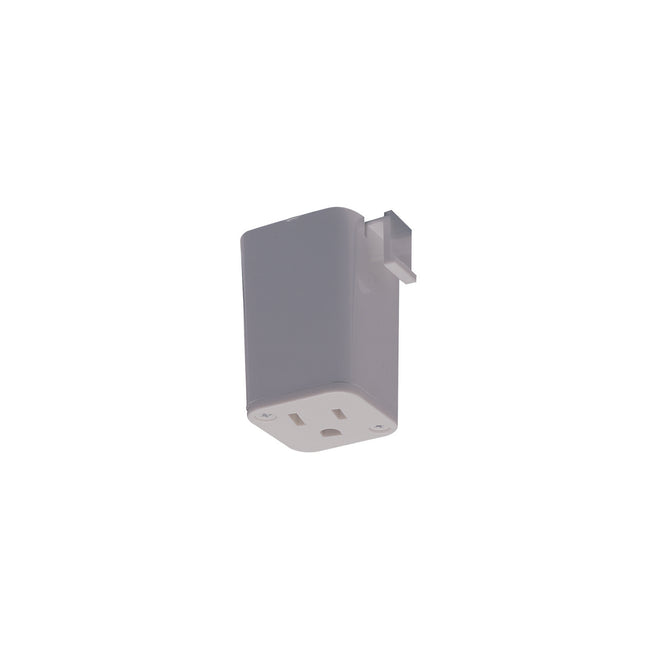Nora Lighting-NT-327S/L|MAIN