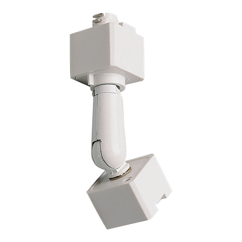 Nora Lighting-NT-334W|MAIN