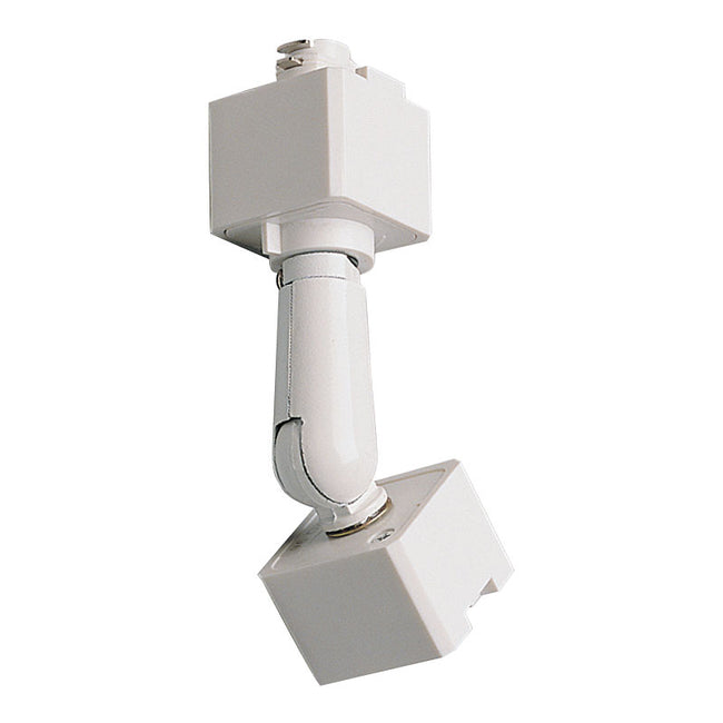 Nora Lighting-NT-334W|MAIN