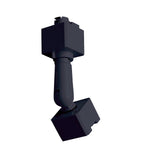 Nora Lighting-NT-335B|MAIN