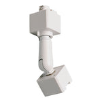 Nora Lighting-NT-335W|MAIN