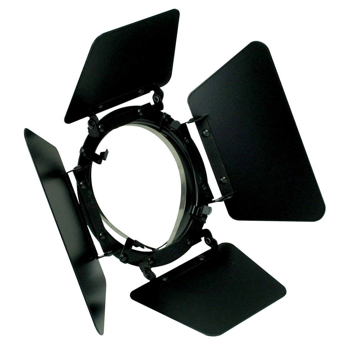Nora Lighting-NT-339|MAIN