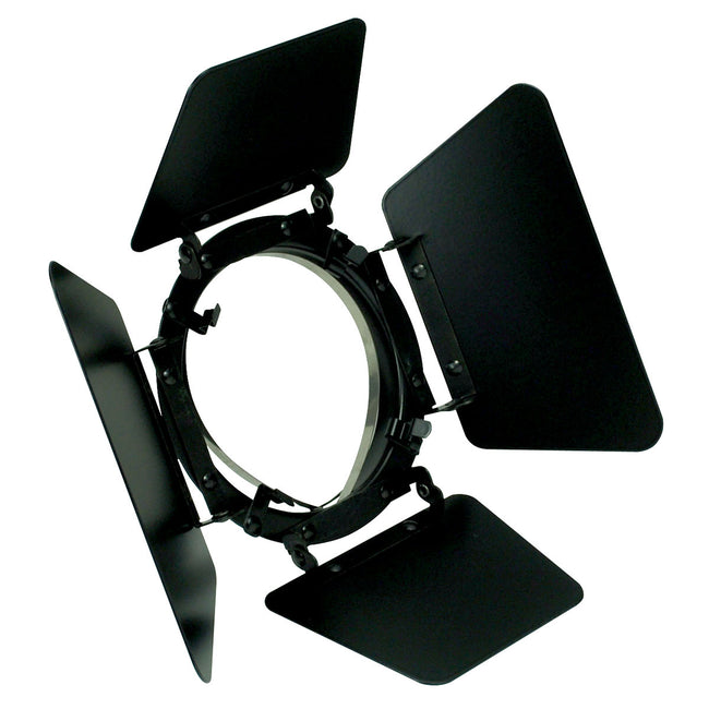 Nora Lighting-NT-339|MAIN