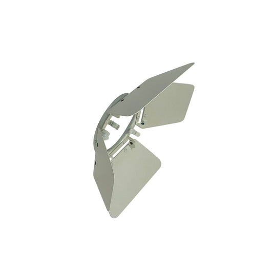 Nora Lighting-NT-340W|MAIN
