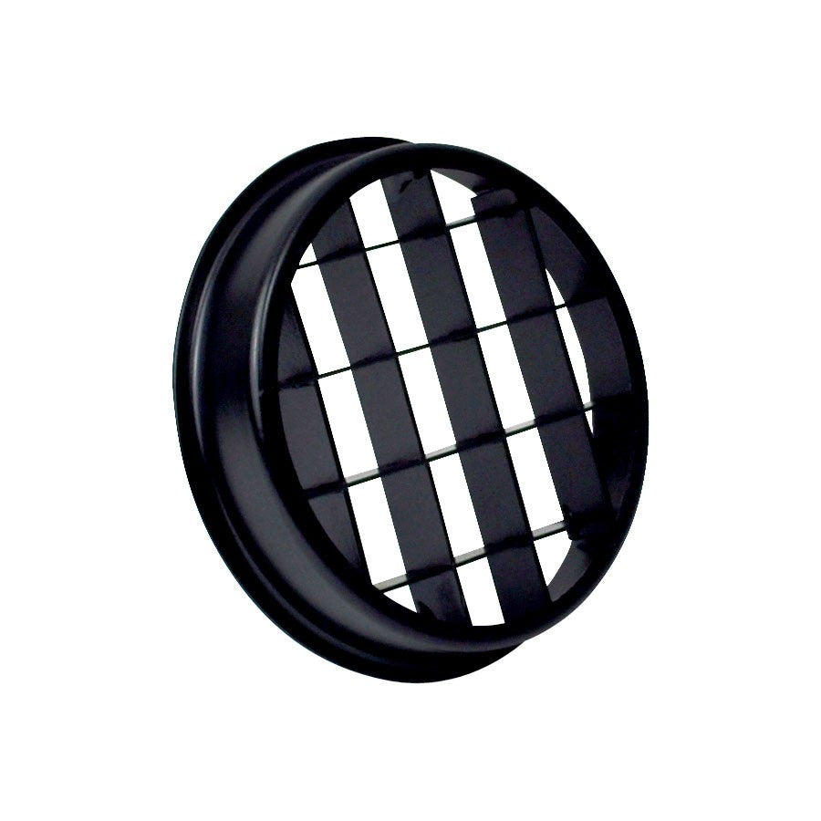 Nora Lighting-NT-342|MAIN