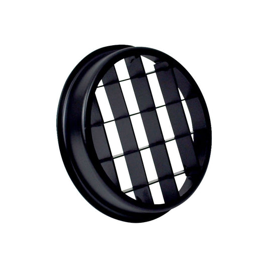 Nora Lighting-NT-342|MAIN