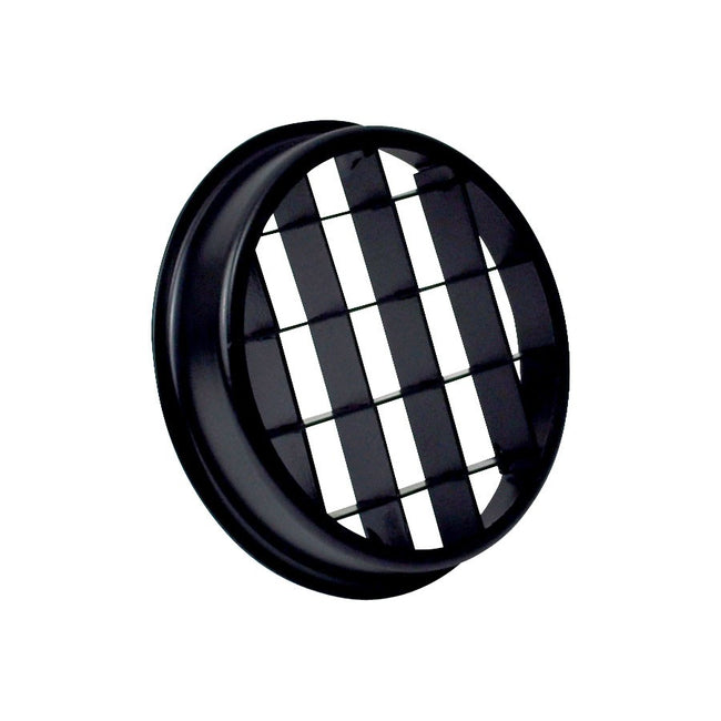 Nora Lighting-NT-342|MAIN