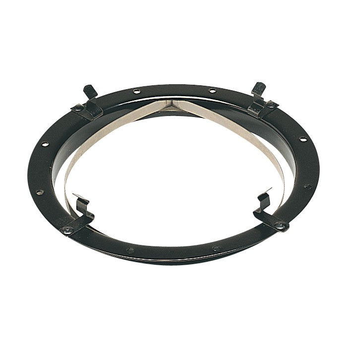 Nora Lighting-NT-346|MAIN