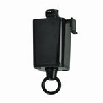 Nora Lighting-NT-368B/L|MAIN