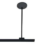 Nora Lighting-NT-372B|MAIN