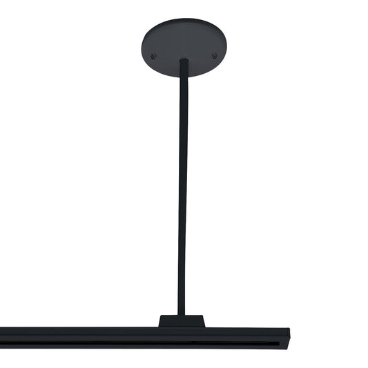 Nora Lighting-NT-372B|MAIN