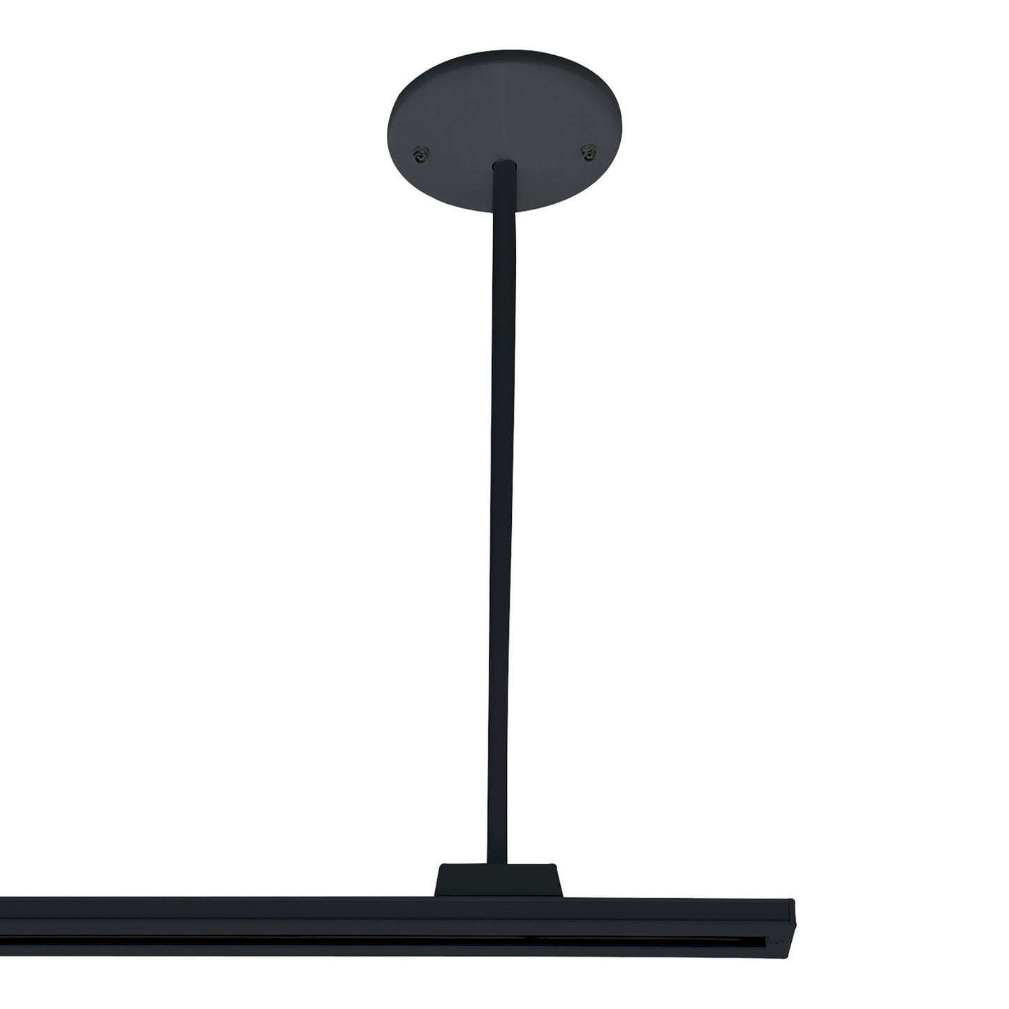 Nora Lighting-NT-396B|MAIN