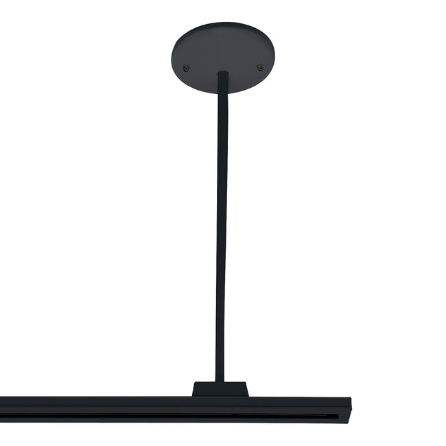 Nora Lighting-NT-396B|MAIN