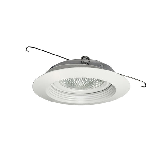 Nora Lighting-NT-5061W|MAIN