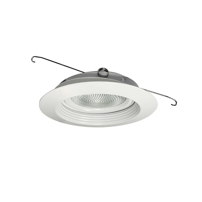 Nora Lighting-NT-5061W|MAIN