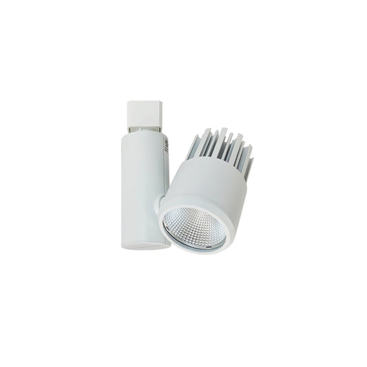 Nora Lighting-NTE-845L930X15W|MAIN