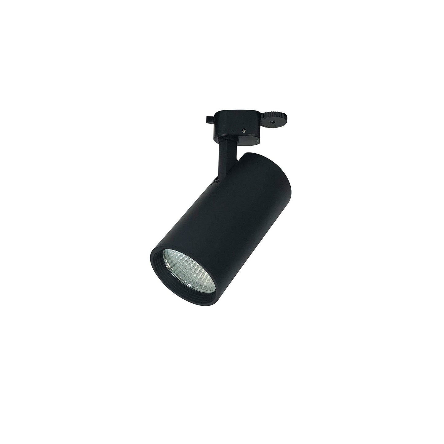 Nora Lighting-NTE-855BDB|MAIN