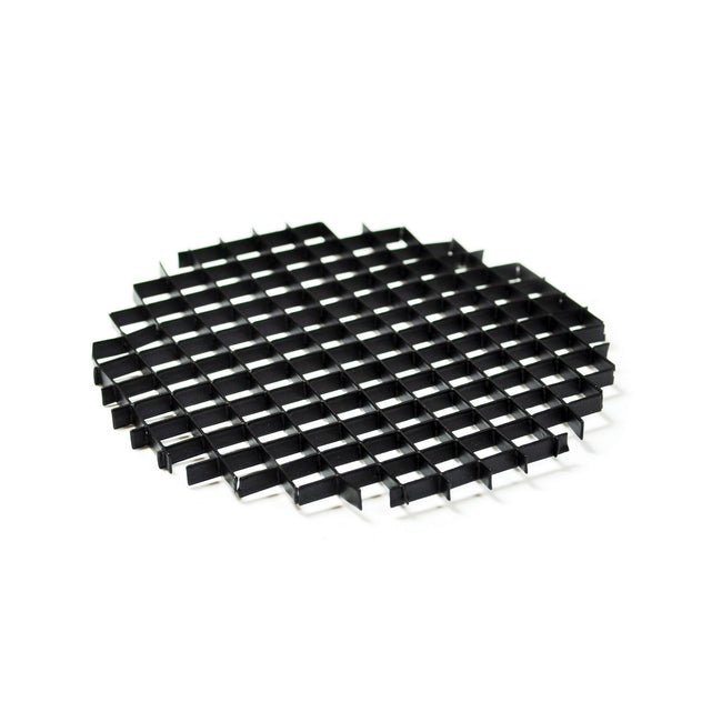 Nora Lighting-NTE-855HC|MAIN