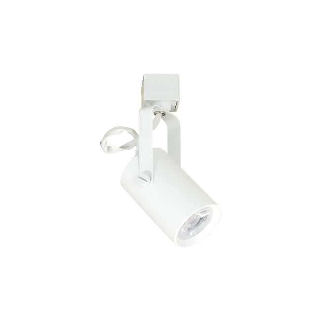 Nora Lighting-NTE-860L9CDM10W|MAIN
