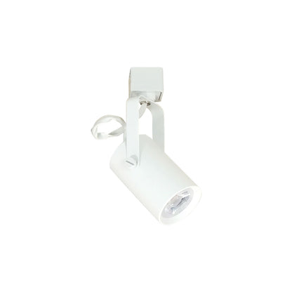 Nora Lighting-NTE-860L9CDM10W image