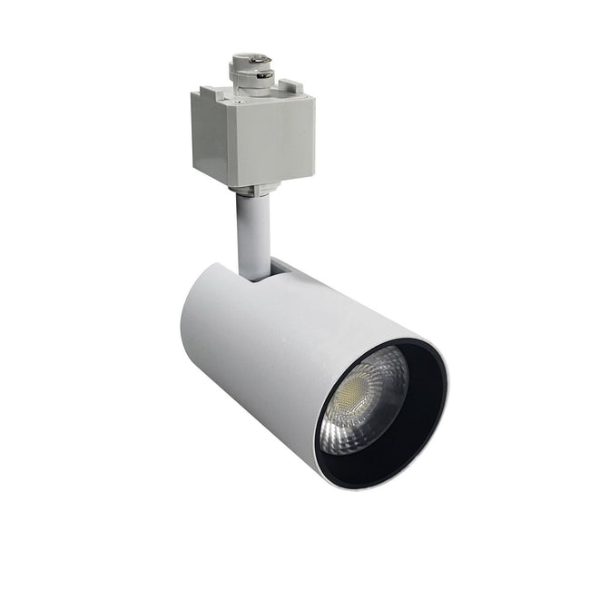 Nora Lighting-NTE-864L927NW|MAIN