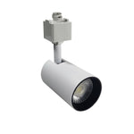 Nora Lighting-NTE-864L930NW|MAIN