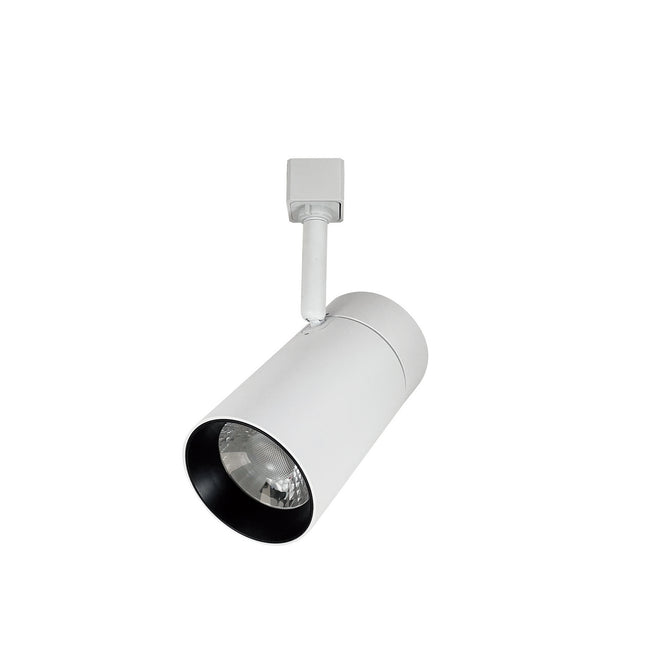 Nora Lighting-NTE-865L927FW|MAIN