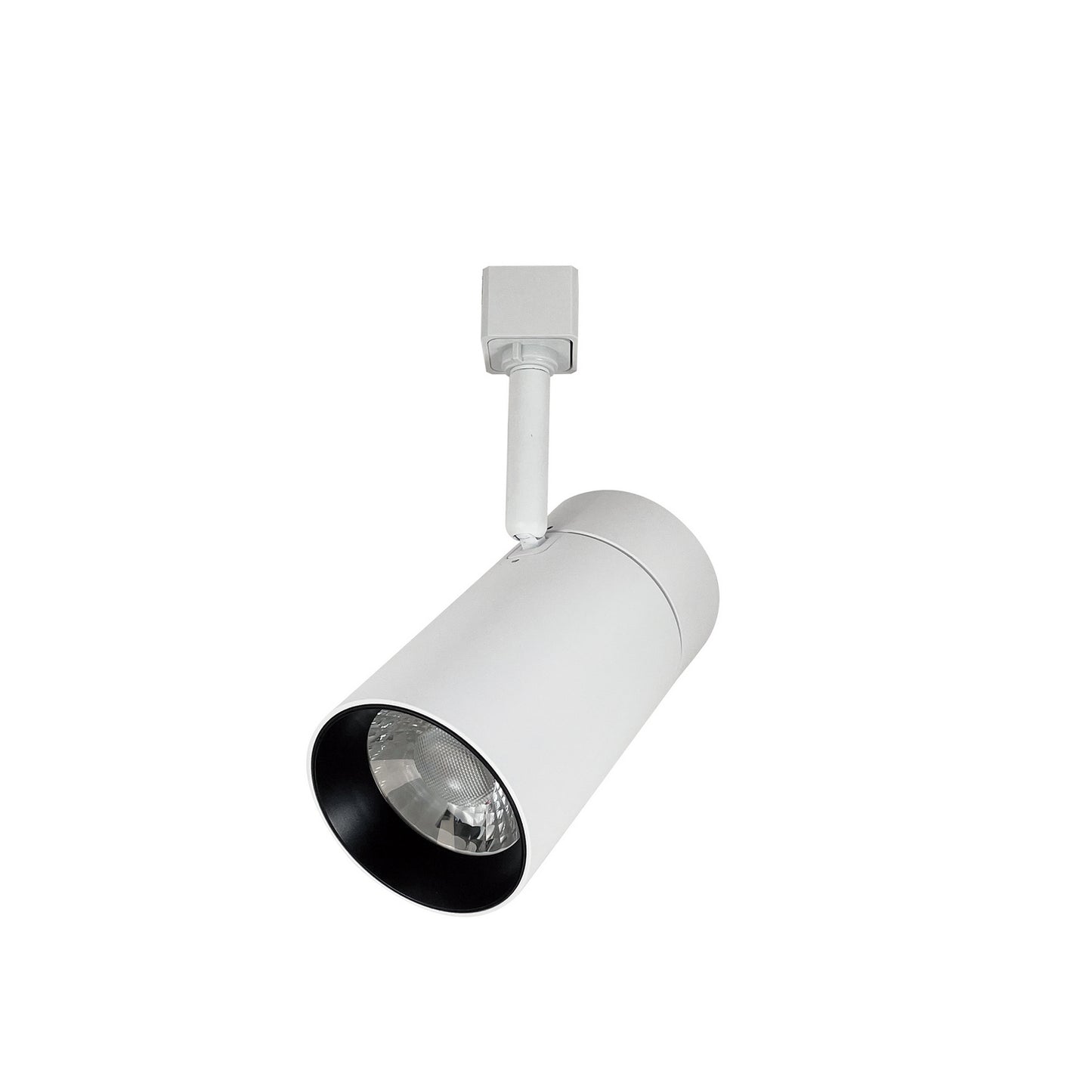 Nora Lighting-NTE-865L927FW image