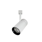 Nora Lighting-NTE-865L927NW|MAIN