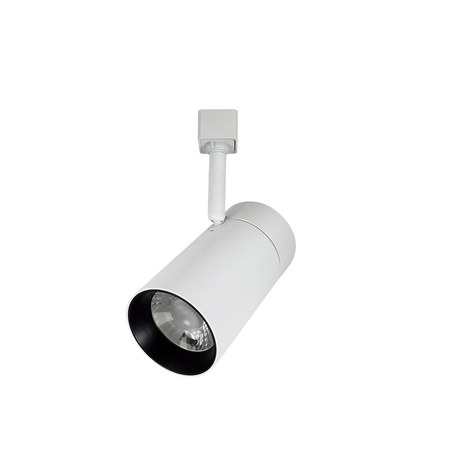 Nora Lighting-NTE-865L930FW image