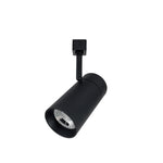 Nora Lighting-NTE-865L940FB|MAIN
