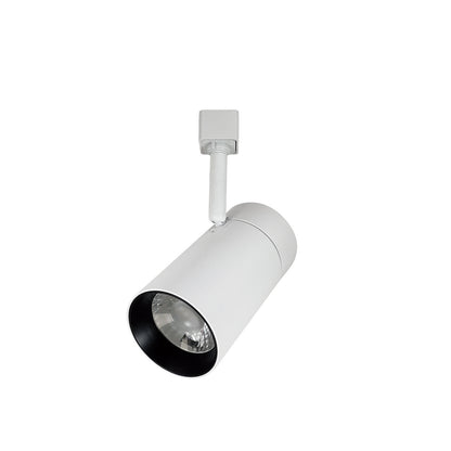 Nora Lighting-NTE-865L940FW image