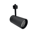 Nora Lighting-NTE-866L927FB|MAIN