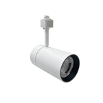 Nora Lighting-NTE-866L927NW|MAIN