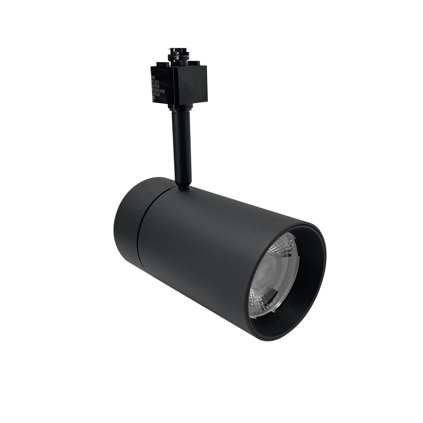 Nora Lighting-NTE-866L940NB|MAIN