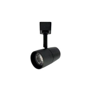 Buy black Mac Track Light by Nora Lighting