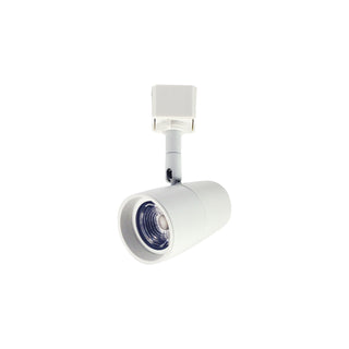 Buy white Mac Track Head by Nora Lighting