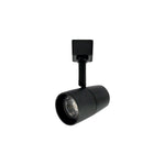 Nora Lighting-NTE-870L940X10B|MAIN