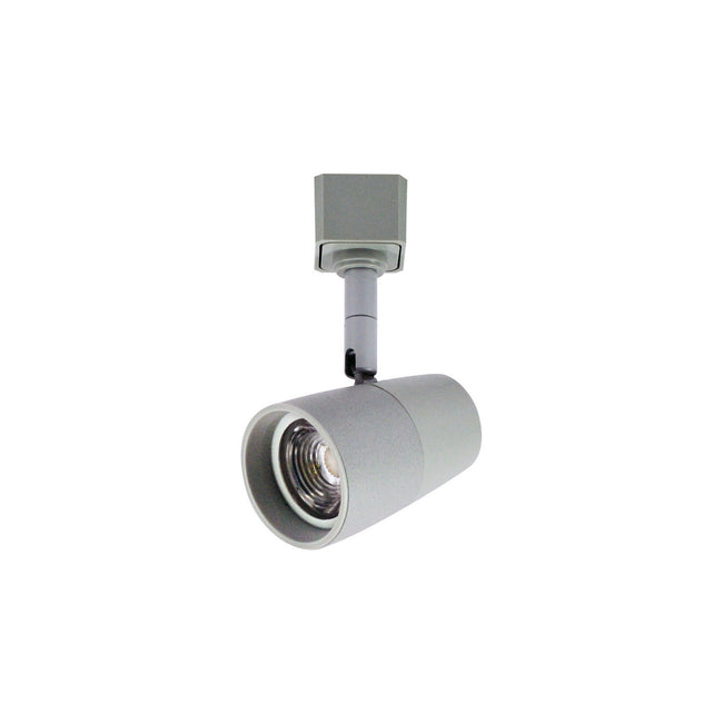 Nora Lighting-NTE-870L940X10S|MAIN