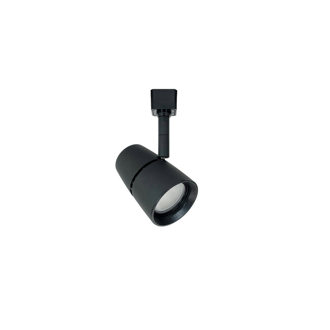 Nora Lighting-NTE-875L9CDX15B|MAIN