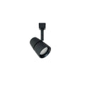 Mac Xl Track Light by Nora Lighting