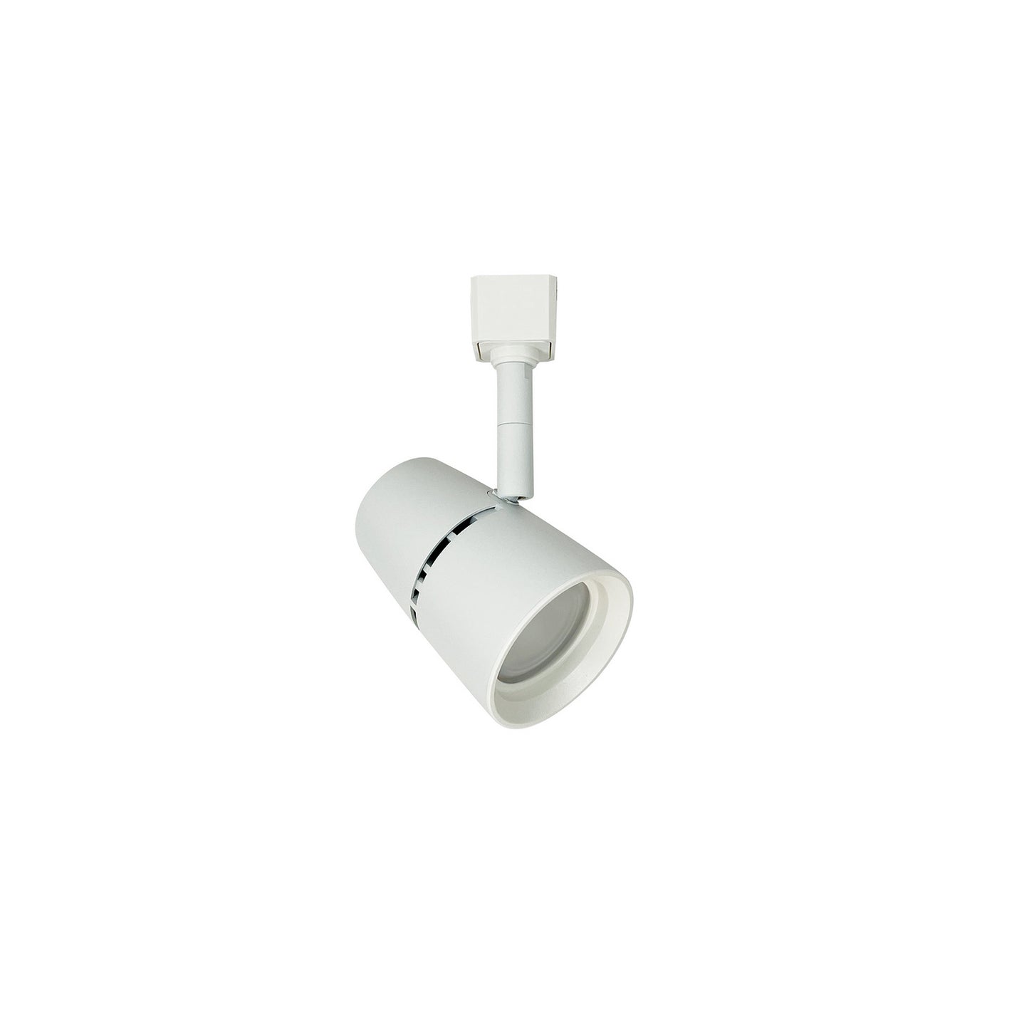 Mac Xl Track Light by Nora Lighting